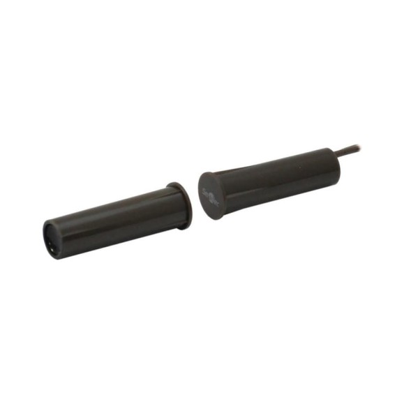 Магнитоконтактный датчик Smartec ST-DM020NC-BR упаковка 20 шт. smkd0209.1.020 Магнитоконтактный датчик Smartec ST-DM020NC-BR упаковка 20 шт. smkd0209.1.020