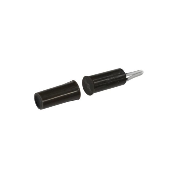 Магнитоконтактный датчик Smartec ST-DM015NO-BR упаковка 10 шт. smkd0401.1.010 Магнитоконтактный датчик Smartec ST-DM015NO-BR упаковка 10 шт. smkd0401.1.010