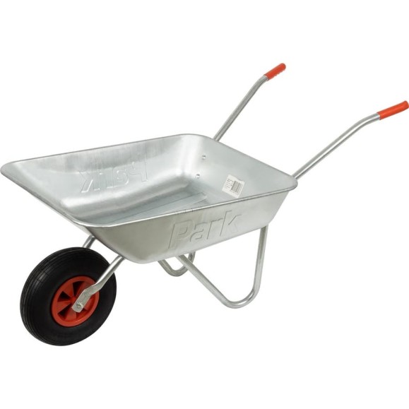 Садовая тачка Park WB 4701 в т/у 0 92794 Садовая тачка Park WB 4701 в т/у 0 92794