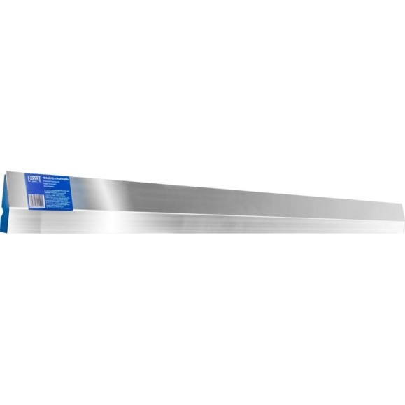 Правило STARTUL 2.0м, трапеция алюминиевое EXPERT SE2550-200 Правило STARTUL 2.0м, трапеция алюминиевое EXPERT SE2550-200