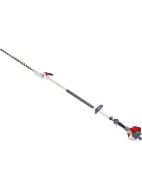 Кусторез Efco DS 2410 HCL бензоножницы для живой изгороди, бензиновый 61379073E5 Кусторез Efco DS 2410 HCL бензоножницы для живой изгороди, бензиновый 61379073E5