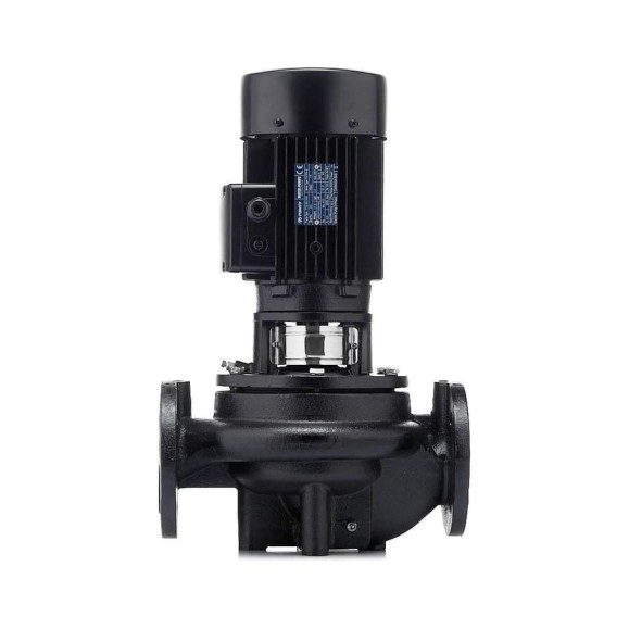 Насос Purity PTD65-15G/2 (N) 100590573 Насос Purity PTD65-15G/2 (N) 100590573
