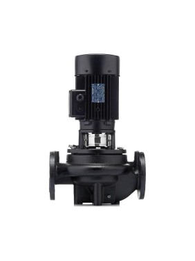 Насос Purity PTD, 50-39G/2 (N) 100590564