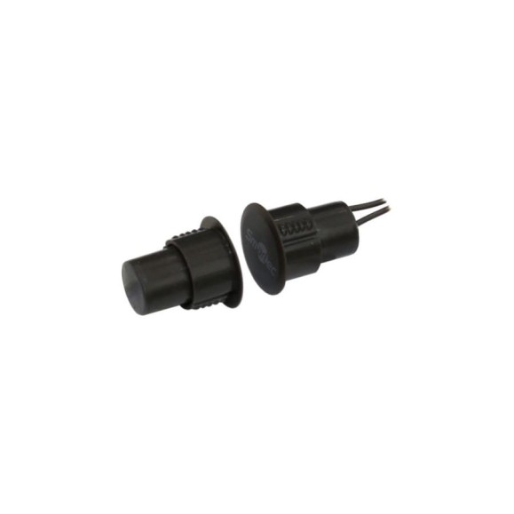 Магнитоконтактный датчик Smartec ST-DM030NO-BR упаковка 10 шт. smkd0822.1.010 Магнитоконтактный датчик Smartec ST-DM030NO-BR упаковка 10 шт. smkd0822.1.010