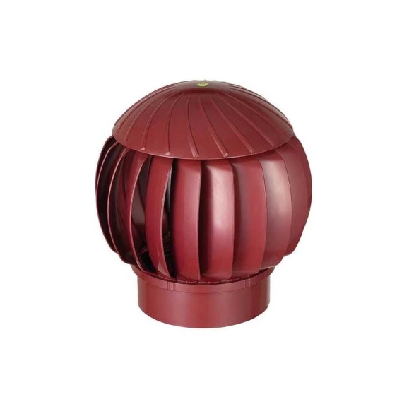 Нанодефлектор ERA RRTV D150 D160 пластик Crimson RRTV 160 Crimson Нанодефлектор ERA RRTV D150 D160 пластик Crimson RRTV 160 Crimson