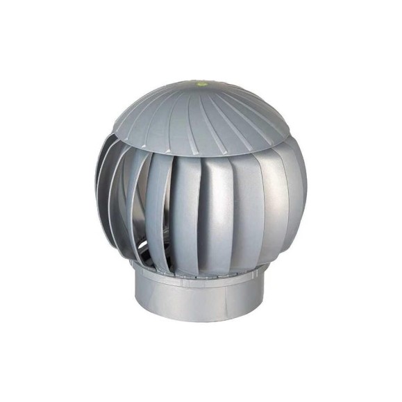 Нанодефлектор ERA RRTV D150 D160 пластик Silver RRTV 160 Silver Нанодефлектор ERA RRTV D150 D160 пластик Silver RRTV 160 Silver