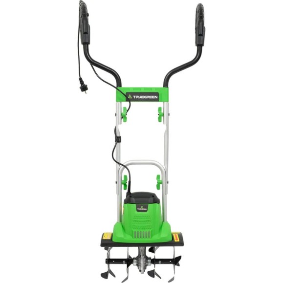 Культиватор TRUEGREEN 1000 Вт TG7G601 Культиватор TRUEGREEN 1000 Вт TG7G601