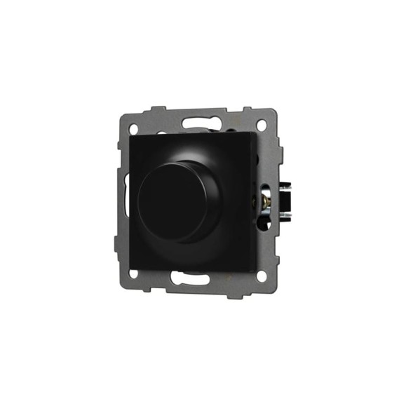 Механизм светорегулятора Arlight SWT-DLR-BK-V 1шт 0 049864 Механизм светорегулятора Arlight SWT-DLR-BK-V 1шт 0 049864
