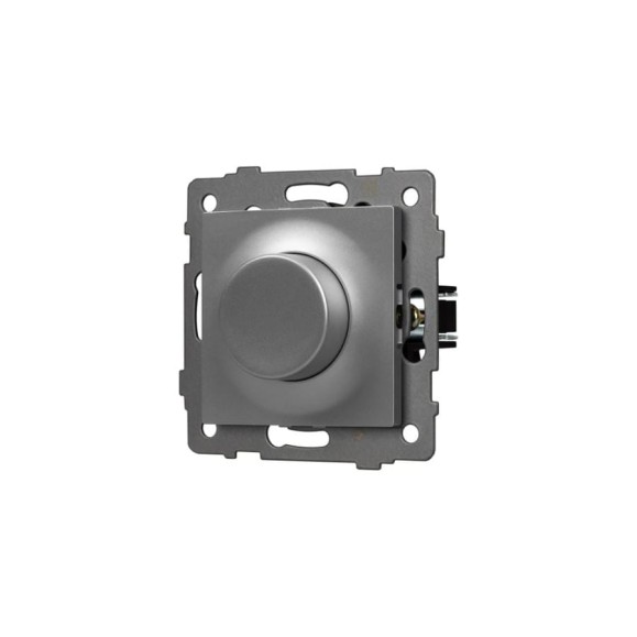 Механизм светорегулятора Arlight SWT-DLR-GR-V 1шт 0 049865 Механизм светорегулятора Arlight SWT-DLR-GR-V 1шт 0 049865
