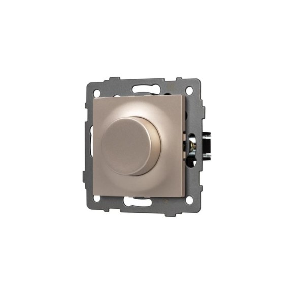 Механизм светорегулятора Arlight SWT-DLR-GD-V 1шт 049866 Механизм светорегулятора Arlight SWT-DLR-GD-V 1шт 049866