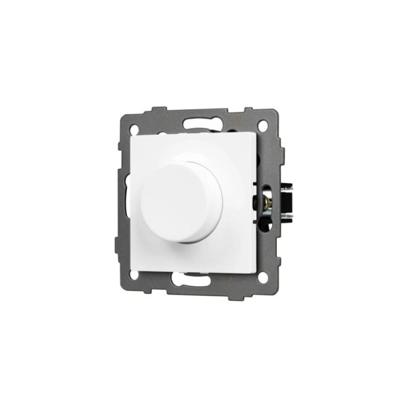 Механизм светорегулятора Arlight SWT-DLR-WH-V 1шт 0 049863 Механизм светорегулятора Arlight SWT-DLR-WH-V 1шт 0 049863