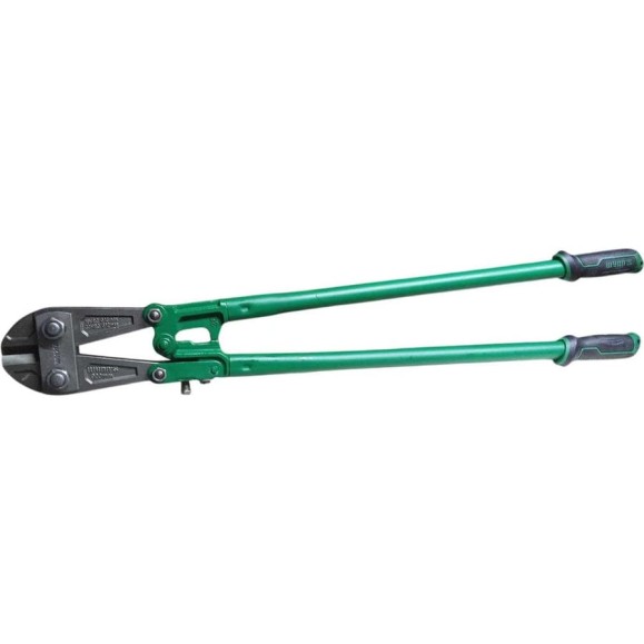 Болторез WYNNS 900мм W0121A/ Tools 00000017734 Болторез WYNNS 900мм W0121A/ Tools 00000017734