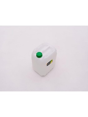 Ксилол нефтяной Нефтехимик 20 л КЛ200000