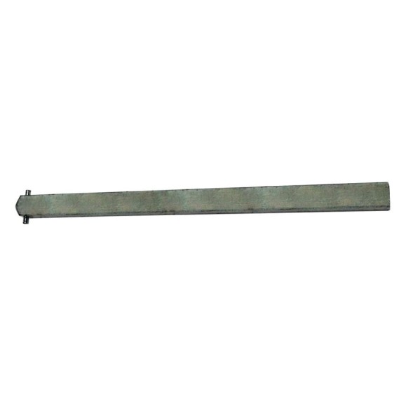 Шток КЭАЗ OptiSwitch DI-125~160A-6x165 мм 275132