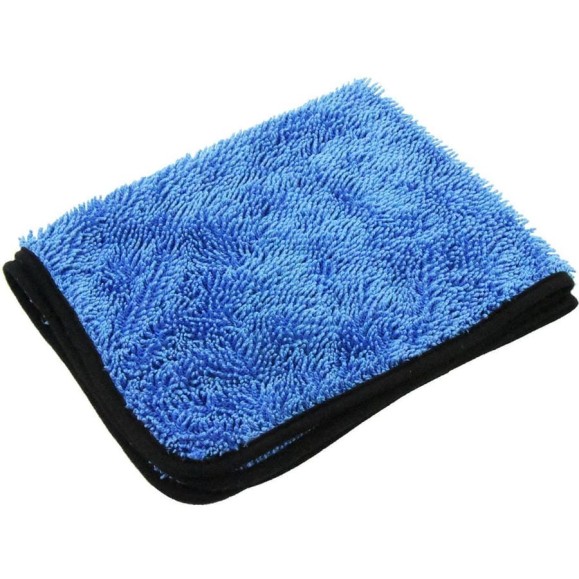 Супервпитывающая микрофибра для сушки кузова Shine systems Super Dry Towel 800 м2 SS990 Супервпитывающая микрофибра для сушки кузова Shine systems Super Dry Towel 800 м2 SS990