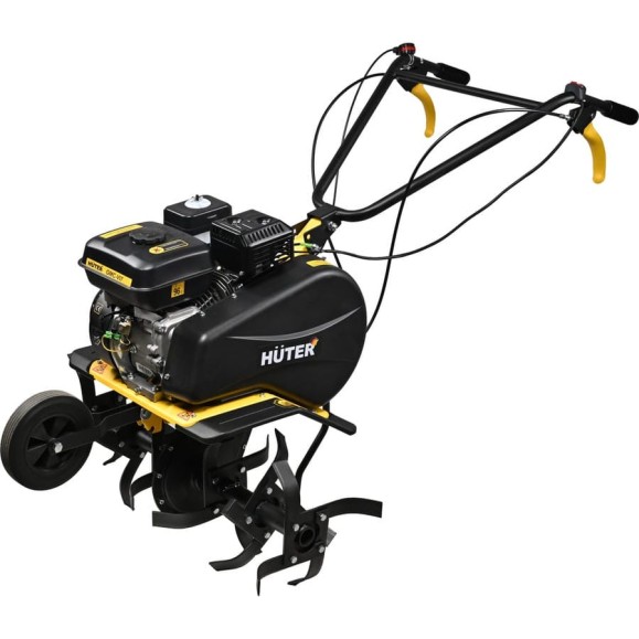 Мотокультиватор Huter GMC-VI7 900/70/5/77 Мотокультиватор Huter GMC-VI7 900/70/5/77