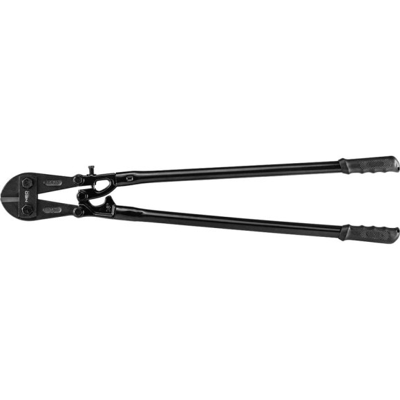 Арматурные ножницы NEO Tools 900 мм 31-035 Арматурные ножницы NEO Tools 900 мм 31-035