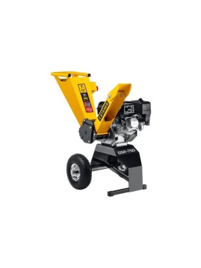 Бензиновый измельчитель STEHER GSR-750 Бензиновый измельчитель STEHER GSR-750