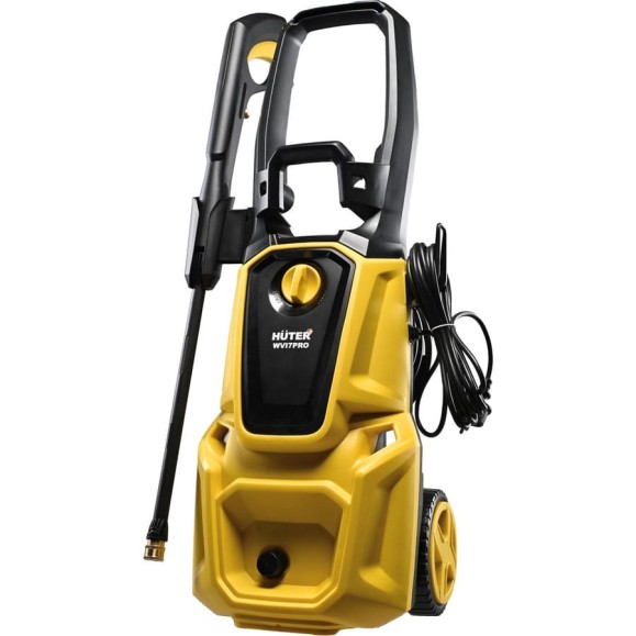 Мойка Huter WVI7PRO 900/70/8/142 Мойка Huter WVI7PRO 900/70/8/142