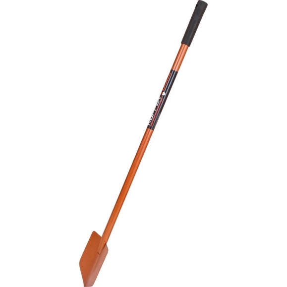 Тепличная лопата KOPPER.TOOLS KA0816 Тепличная лопата KOPPER.TOOLS KA0816