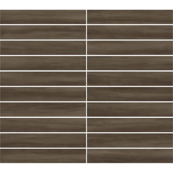 Керамогранит Эприкот каштановый / Apricot Marron матовый Artkera Group 200х1200х9, 1,44 м2 коричневый GP20120APC21 Керамогранит Эприкот каштановый / Apricot Marron матовый Artkera Group 200х1200х9, 1,44 м2 коричневый GP20120APC21