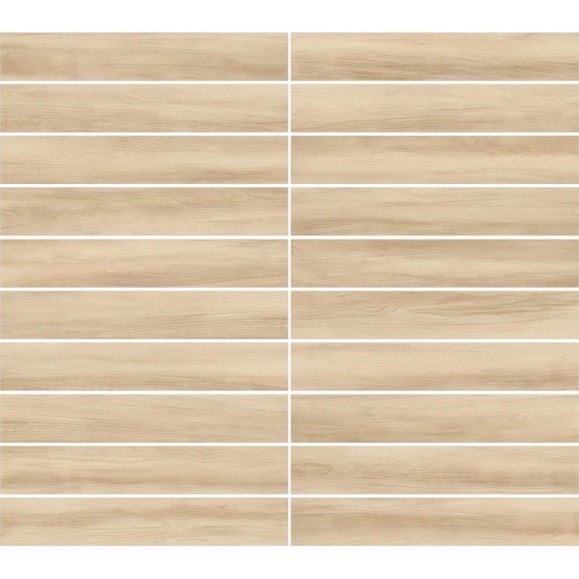 Керамогранит Эприкот янтарный / Apricot Amber матовый Artkera Group 200х1200х9, 1,44 м2 бежевый GP20120APC11 Керамогранит Эприкот янтарный / Apricot Amber матовый Artkera Group 200х1200х9, 1,44 м2 бежевый GP20120APC11