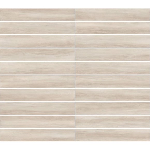 Керамогранит Эприкот кремовый / Apricot Crema матовый Artkera Group 200х1200х9, 1,44 м2 кремовый GP20120APC01 Керамогранит Эприкот кремовый / Apricot Crema матовый Artkera Group 200х1200х9, 1,44 м2 кремовый GP20120APC01