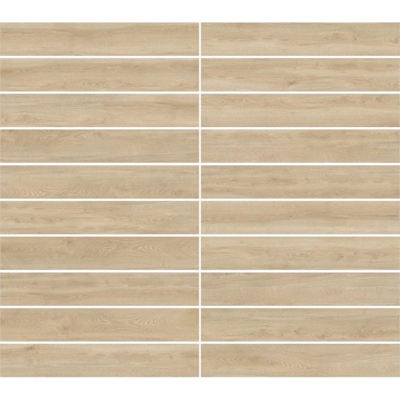 Керамогранит Натуралвуд дуб / Naturalwood Oak матовый Artkera Group 200х1200х9, 1,44 м2 бежевый GP20120NAT01 Керамогранит Натуралвуд дуб / Naturalwood Oak матовый Artkera Group 200х1200х9, 1,44 м2 бежевый GP20120NAT01