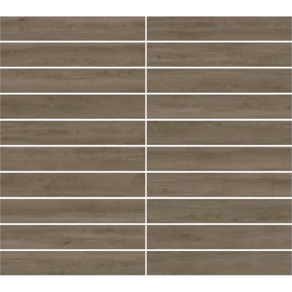 Керамогранит Натуралвуд венге / Naturalwood Wenge матовый Artkera Group 200х1200х9, 1,44 м2 коричневый GP20120NAT08 Керамогранит Натуралвуд венге / Naturalwood Wenge матовый Artkera Group 200х1200х9, 1,44 м2 коричневый GP20120NAT08