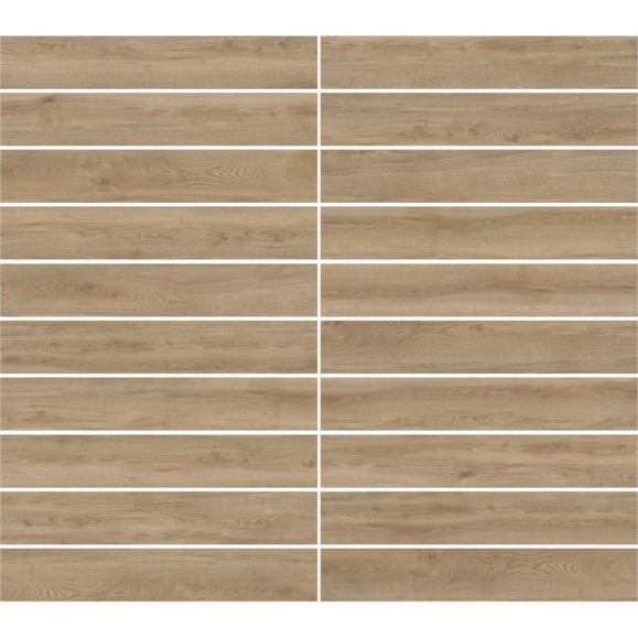 Керамогранит Натуралвуд орех / Naturalwood Nut матовый Artkera Group 200х1200х9, 1,44 м2 бежевый GP20120NAT11 Керамогранит Натуралвуд орех / Naturalwood Nut матовый Artkera Group 200х1200х9, 1,44 м2 бежевый GP20120NAT11
