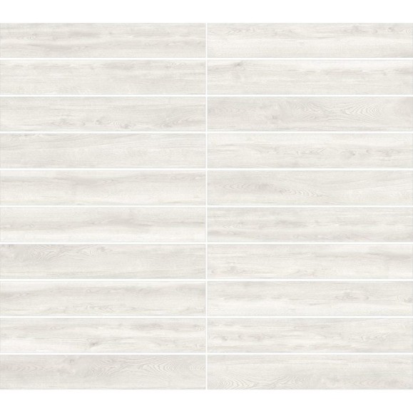 Керамогранит Натуралвуд Винтаж / Naturalwood Vintage матовый Artkera Group 200х1200х9, 1,44 м2 серый GP20120NAT00 Керамогранит Натуралвуд Винтаж / Naturalwood Vintage матовый Artkera Group 200х1200х9, 1,44 м2 серый GP20120NAT00