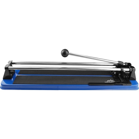 Плиткорез vertextools 500x14мм 60-14-500 Плиткорез vertextools 500x14мм 60-14-500