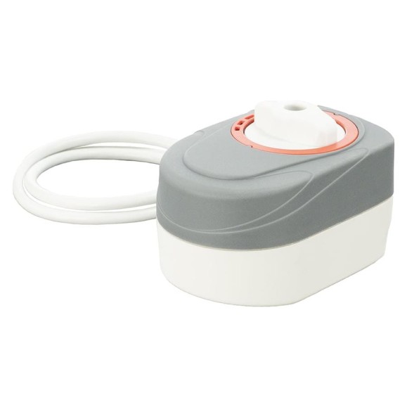 Сервопривод для трехходового крана Millennium (230V - 50/60Hz) SPKT0103 Сервопривод для трехходового крана Millennium (230V - 50/60Hz) SPKT0103