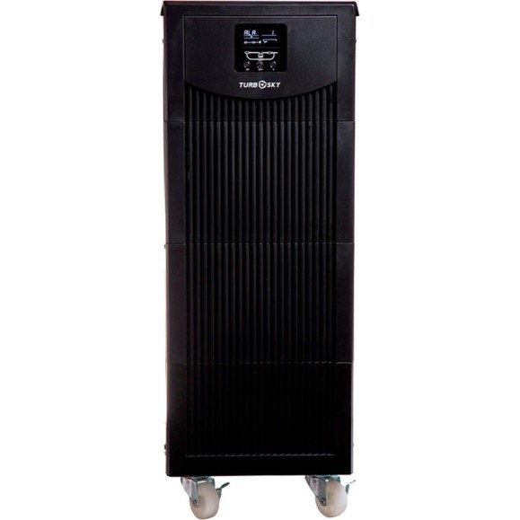 Источник бесперебойного питания Turbosky 20KVA Pro 3/3 LF 589