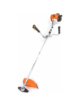 Мотокоса Stihl FS 250, DM 250-3, AutoCut C 36-2, 4134-200-0389P