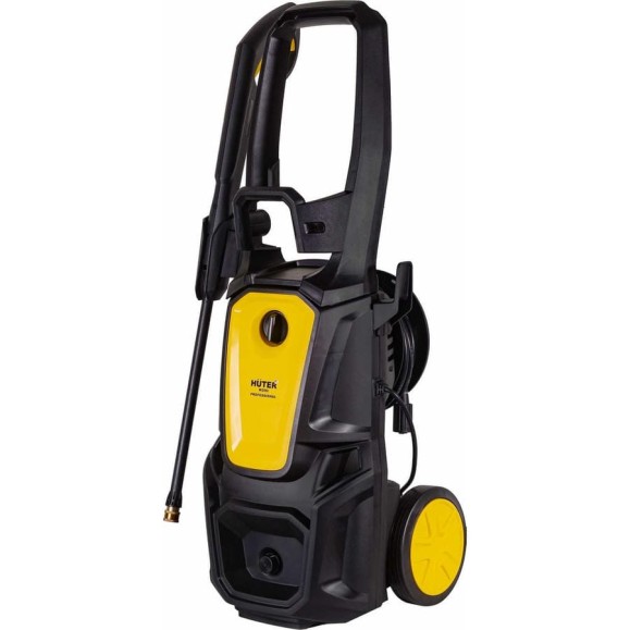 Мойка высокого давления Huter W200i PROFESSIONAL 70/8/41 Мойка высокого давления Huter W200i PROFESSIONAL 70/8/41