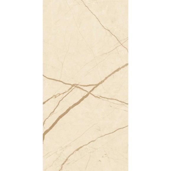 Керамогранит Belleza ALISHA BEIGE (VITRO) (1,44 м2/2 шт) СК000043089 Керамогранит Belleza ALISHA BEIGE (VITRO) (1,44 м2/2 шт) СК000043089