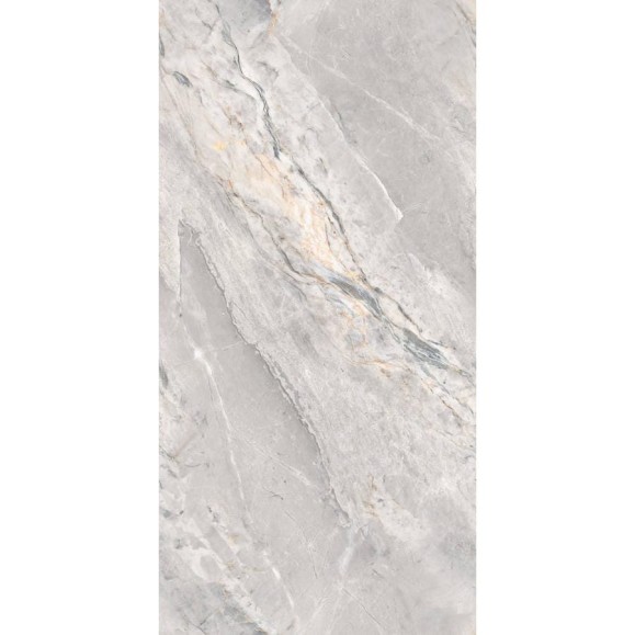 Керамогранит Belleza ARGENTA GREY (GRENULLA) (1,44 м2/2 шт) СК000043082 Керамогранит Belleza ARGENTA GREY (GRENULLA) (1,44 м2/2 шт) СК000043082
