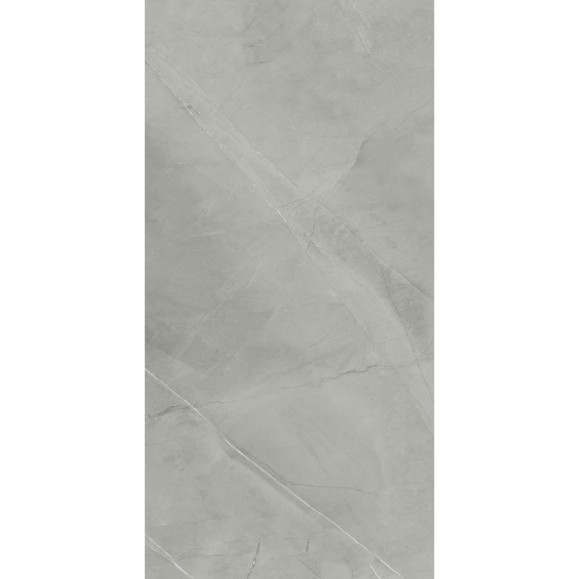Керамогранит Belleza ARMANI HARBOR GREY (GLOSSY) (1,44 м2/2 шт) СК000043623 Керамогранит Belleza ARMANI HARBOR GREY (GLOSSY) (1,44 м2/2 шт) СК000043623