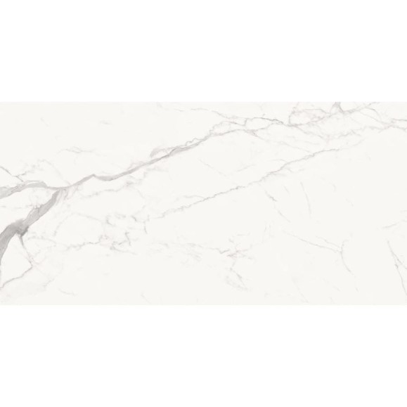 Керамогранит Порфидо Каррара / Porfido Carrara матовый Artkera Group 600х1200х9,5 1,44м2 белый 60120PFC15M Керамогранит Порфидо Каррара / Porfido Carrara матовый Artkera Group 600х1200х9,5 1,44м2 белый 60120PFC15M
