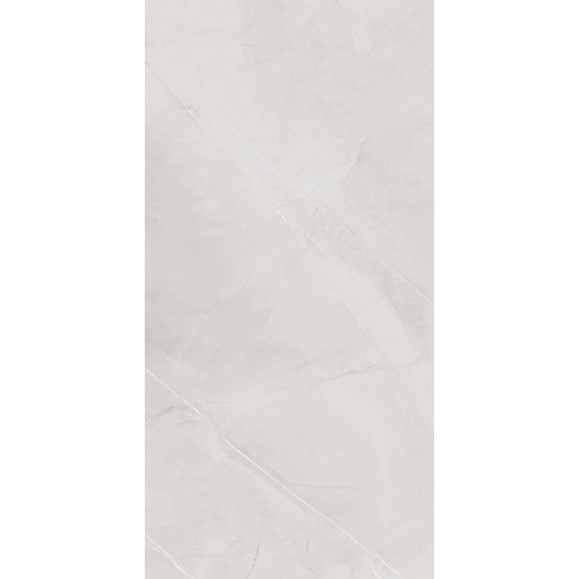 Керамогранит Belleza ARMANI HARBOR SILVER (GLOSSY) (1,44 м2/2 шт) СК000043622 Керамогранит Belleza ARMANI HARBOR SILVER (GLOSSY) (1,44 м2/2 шт) СК000043622