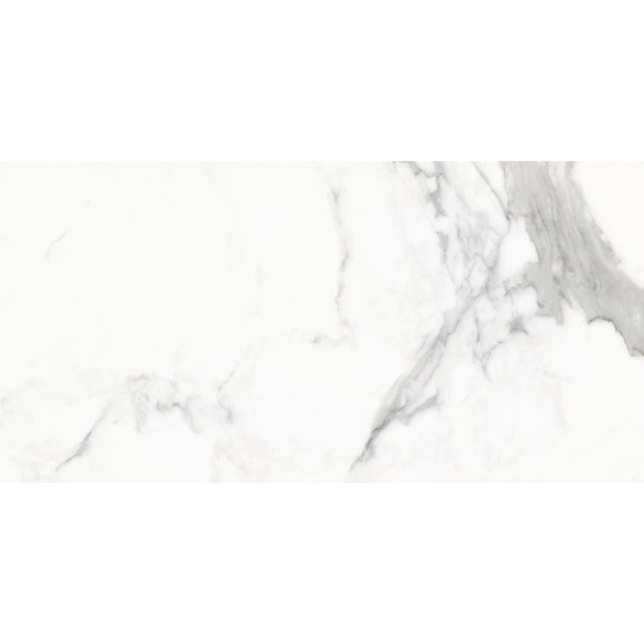 Керамогранит Калакатта Линкольн / Calacatta Lincoln матовый Artkera Group 600х1200х9,5 1,44м2 белый 60120CLL15M Керамогранит Калакатта Линкольн / Calacatta Lincoln матовый Artkera Group 600х1200х9,5 1,44м2 белый 60120CLL15M