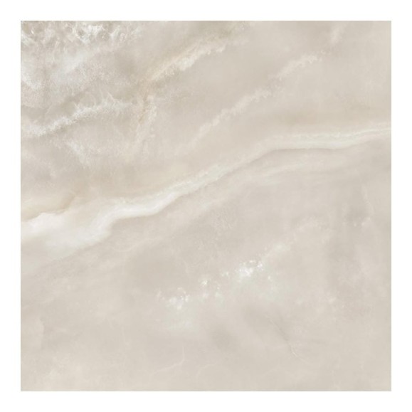Керамогранит Оникс Бриз кремовый / Onyx Breez Crema матовый Artkera Group 600х600х9,5 1,44м2 кремовый 6060ONB01M Керамогранит Оникс Бриз кремовый / Onyx Breez Crema матовый Artkera Group 600х600х9,5 1,44м2 кремовый 6060ONB01M