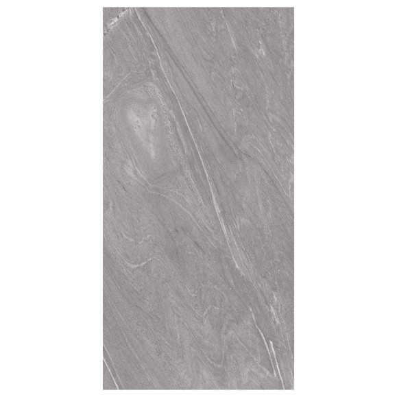 Керамогранит Belleza CORTEN COCO (SHAPETOUCH) (1,44 м2/2 шт) СК000043060