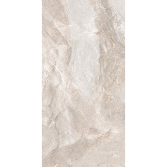 Керамогранит Belleza CR DECAY COPPER (CARVING) (1,44 м2/2 шт) СК000043639