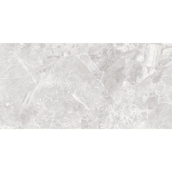 Керамогранит Грейни серый / Greiny Gris матовый Artkera Group 600х1200х9,5 1,44м2 серый 60120GRY15M Керамогранит Грейни серый / Greiny Gris матовый Artkera Group 600х1200х9,5 1,44м2 серый 60120GRY15M
