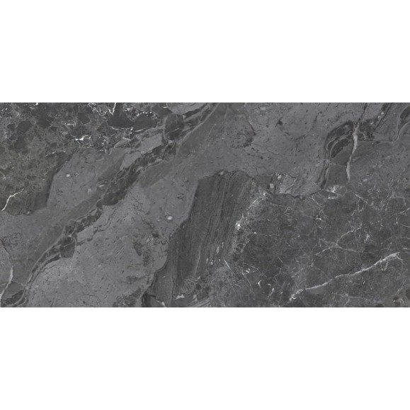 Керамогранит Грейни темный / Greiny Dark матовый Artkera Group 600х1200х9,5 1,44м2 серый 60120GRY99M Керамогранит Грейни темный / Greiny Dark матовый Artkera Group 600х1200х9,5 1,44м2 серый 60120GRY99M