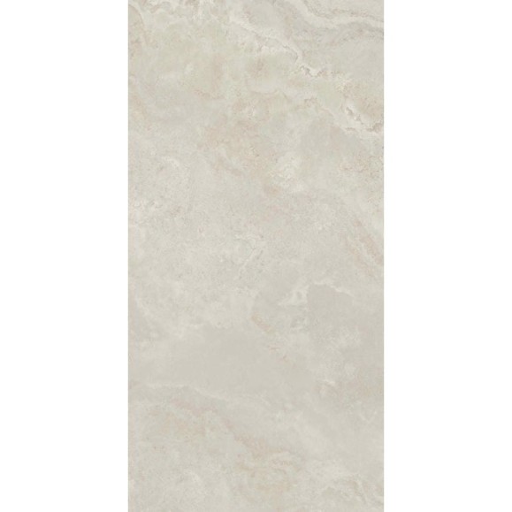 Керамогранит Belleza CR HELIOS LIGHT (CARVING) (1,44 м2/2 шт) СК000043634