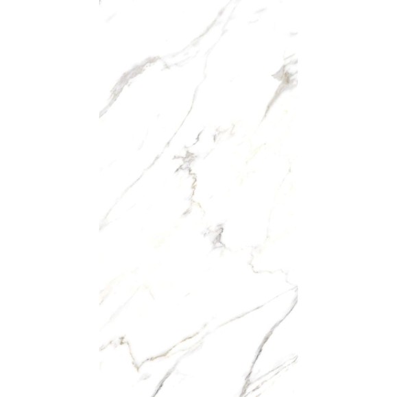 Керамогранит Belleza CR KRISTEN STATUARIO (CARVING) (1,44 м2/2 шт) СК000043638