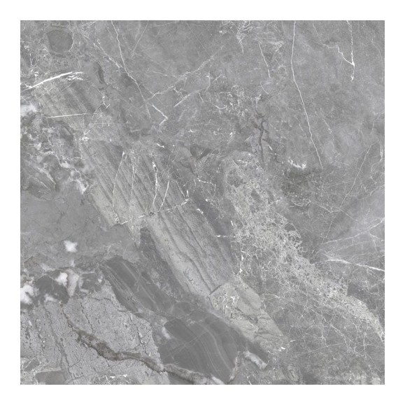 Керамогранит Artkera Group Greiny Graphite матовый 600х600х9,5 1,44м2 графит 6060GRY25M Керамогранит Artkera Group Greiny Graphite матовый 600х600х9,5 1,44м2 графит 6060GRY25M